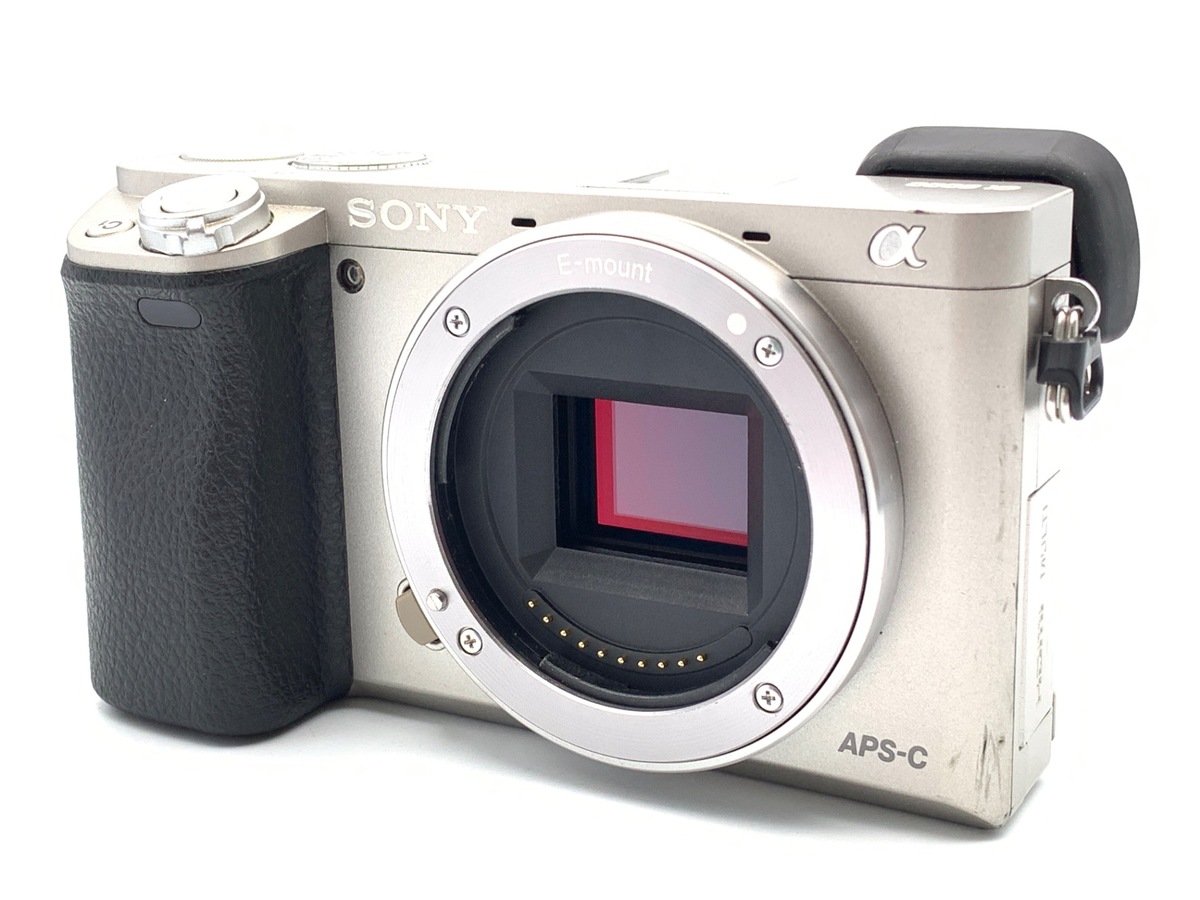6000 ި ް ILCE-6000y2430fz
