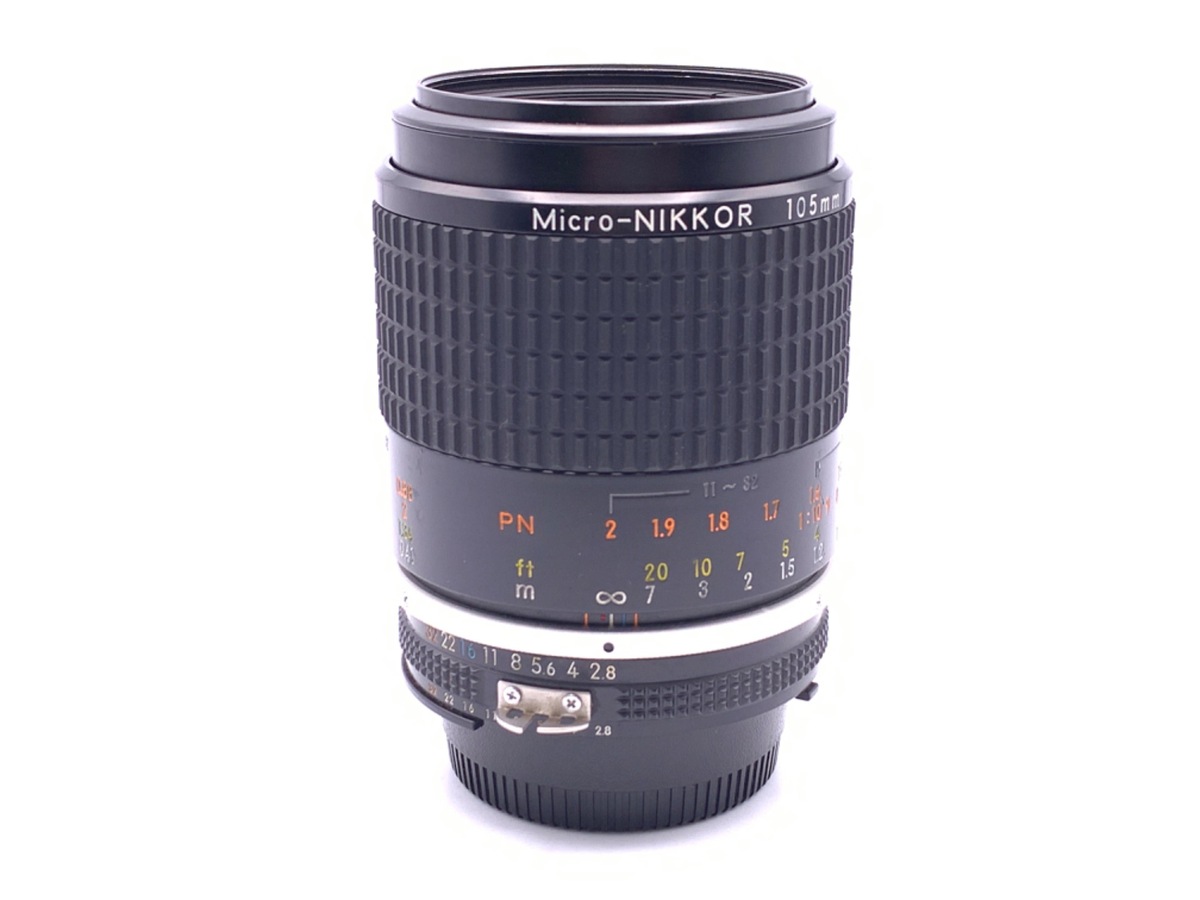 Ai-S 105/2.8 }CN