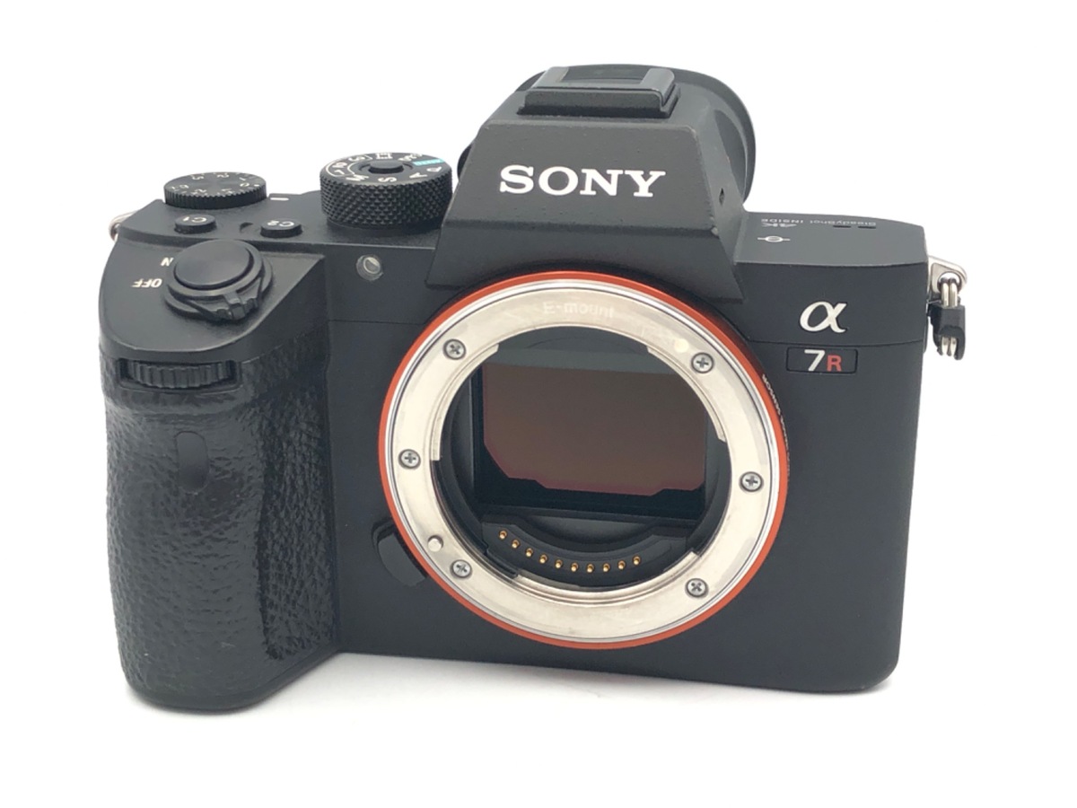一眼レフ　カメラ　SONY ソニー　α57 本体 SLT-A57 主な仕様 | デジタル一眼カメラα（アルファ） | ソニー
