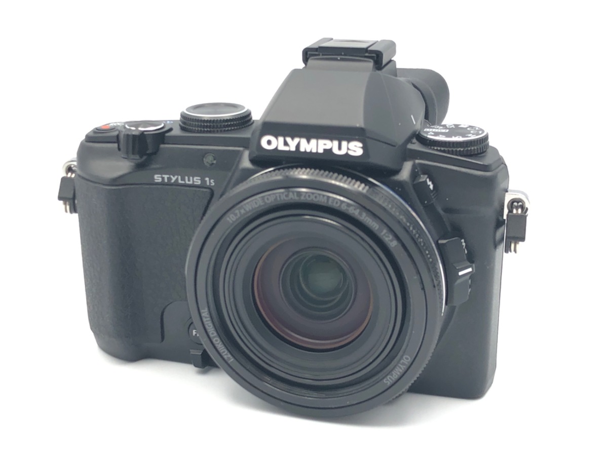STYLUS 1Sy1200fz