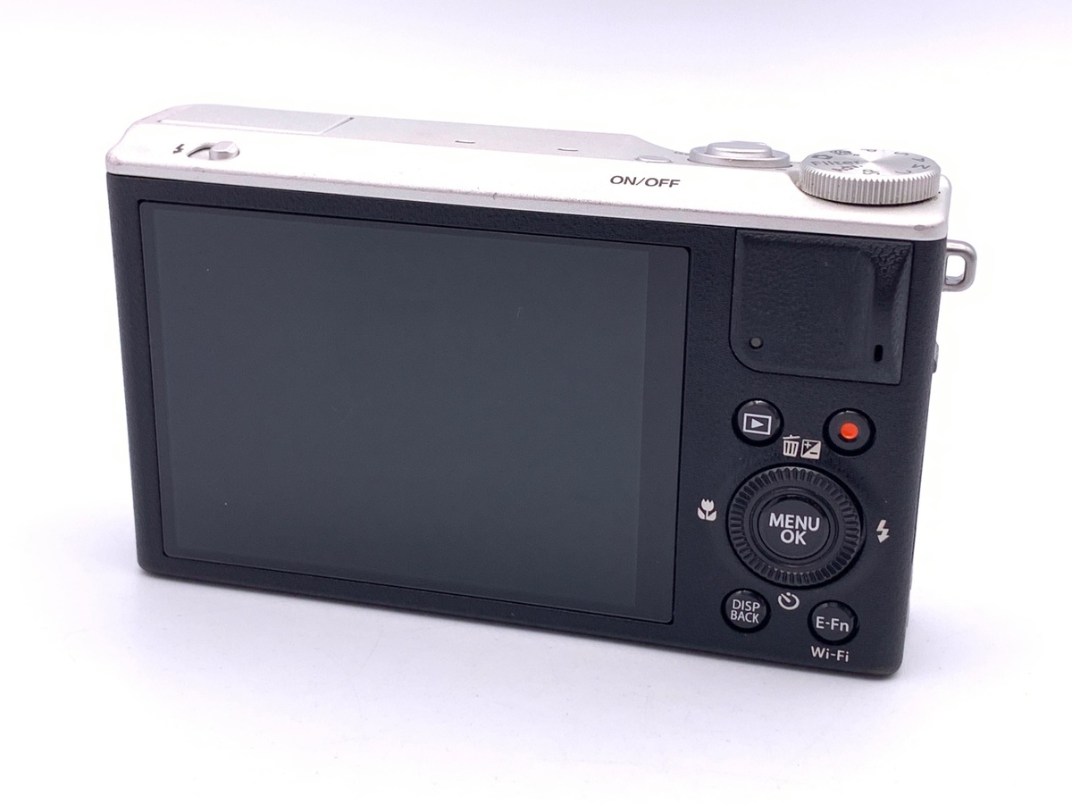 FUJIFILM XQ2 ްy1200fz