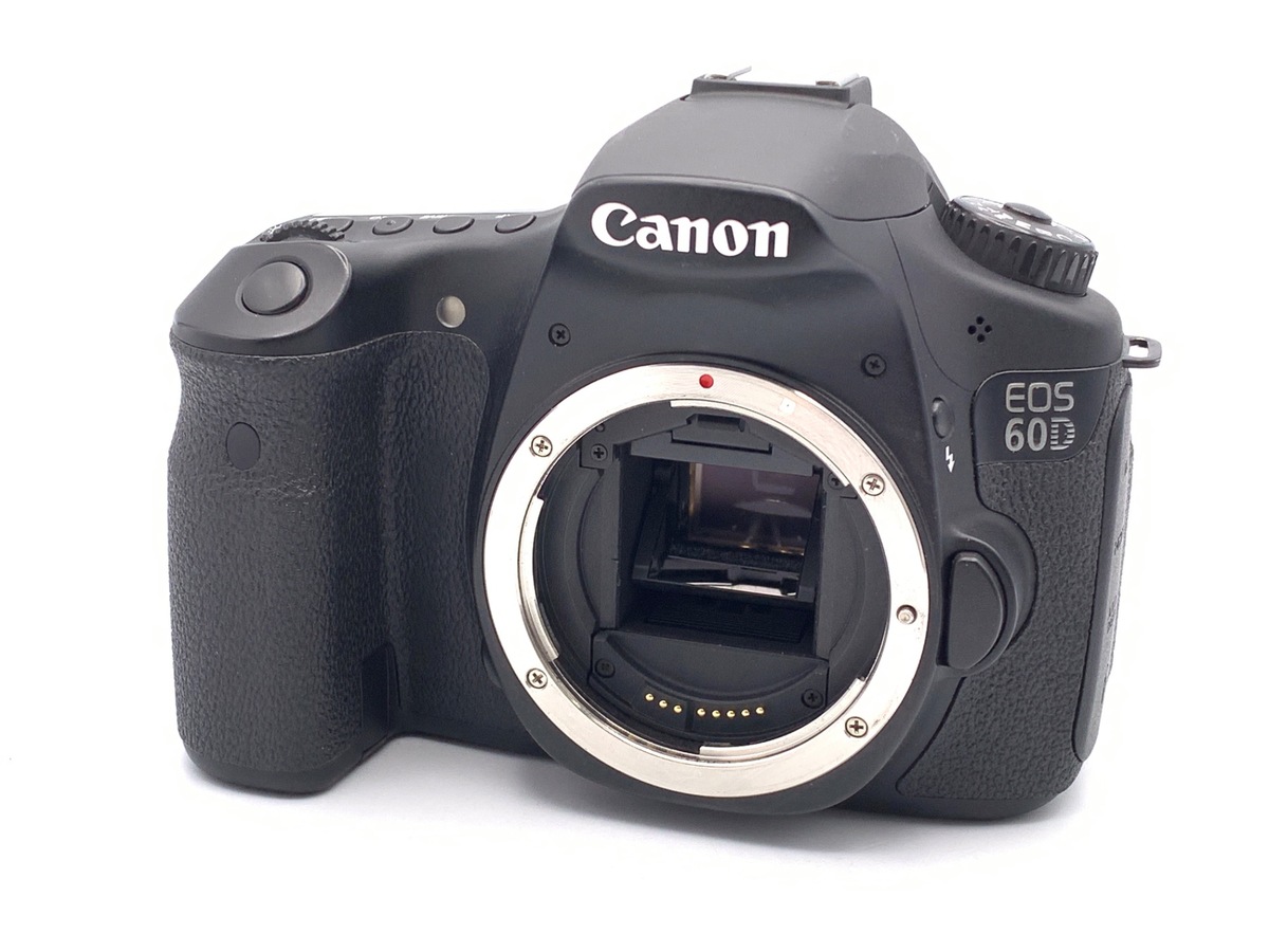 価格.com - CANON EOS Kiss X10 ダブルズームキット 純正オプション