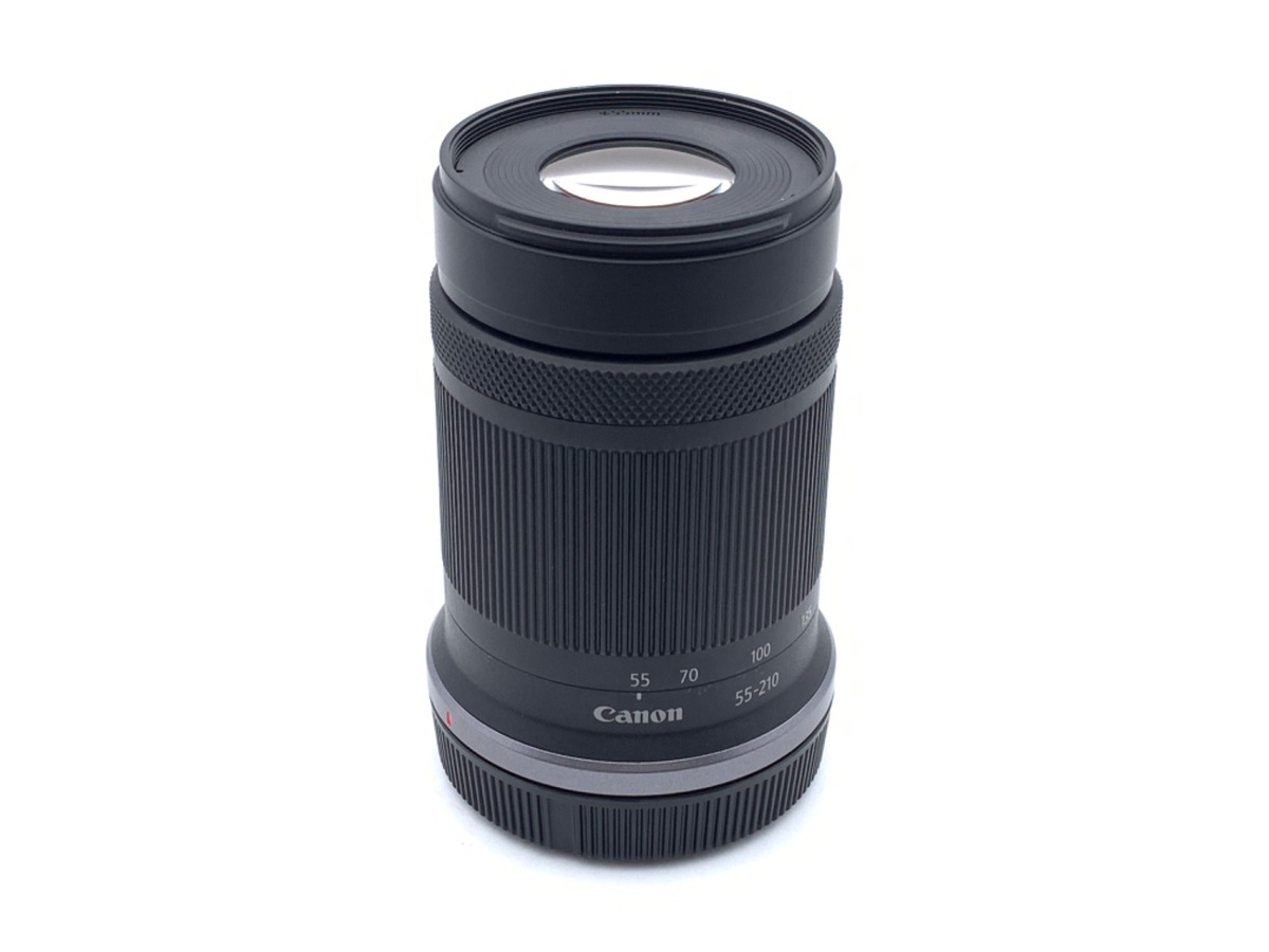 ★美品 CANON キヤノン EF-S17-85mm F4-5.6 IS USM CANON EF-S17-85mm F4-5.6 IS USM 価格比較 - 価格.com
