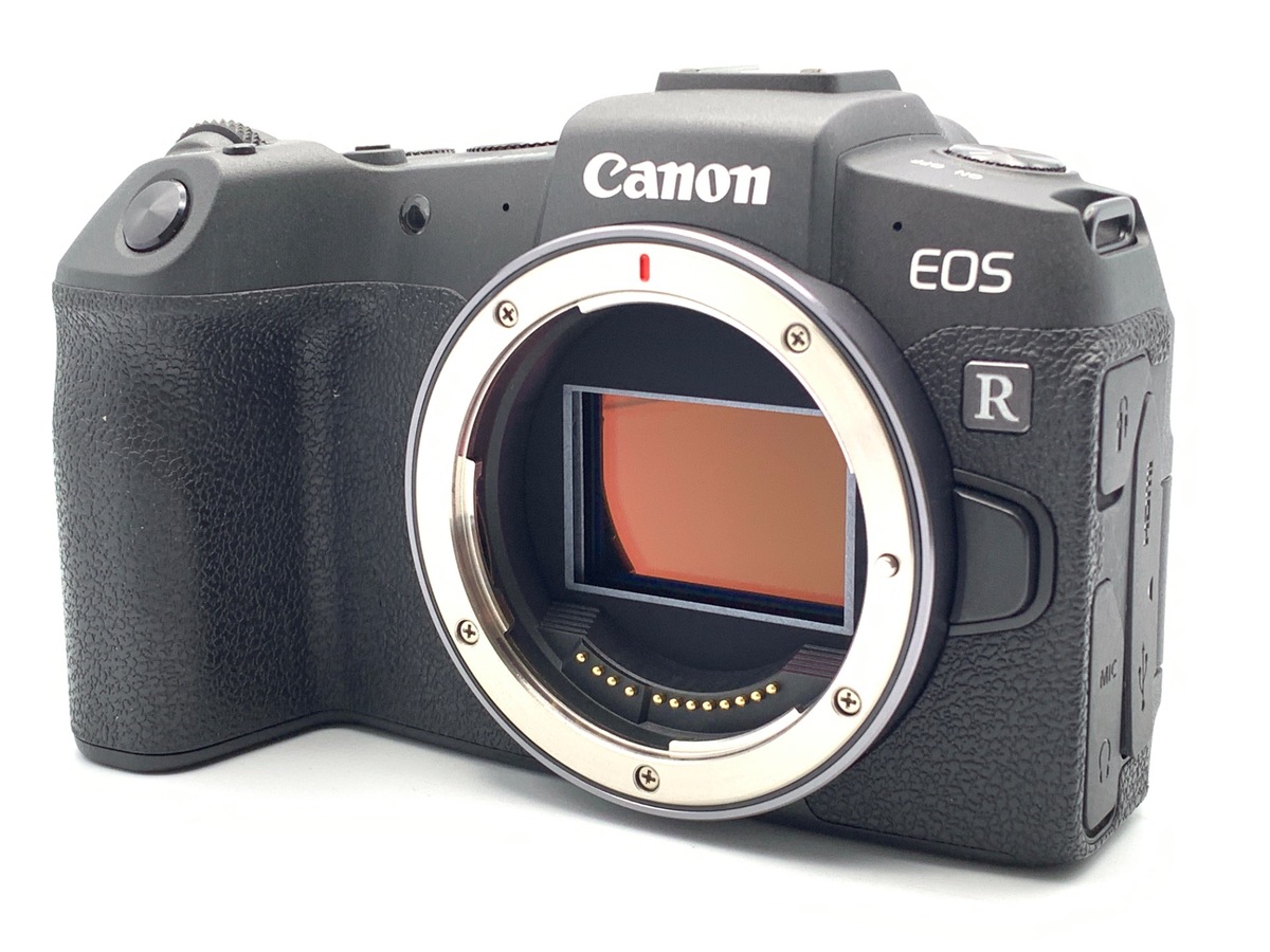 【最終値下】Canon EOS R6 Mark II デジタルカメラ キヤノンEOS R6 Mark IIレビュー | CineD