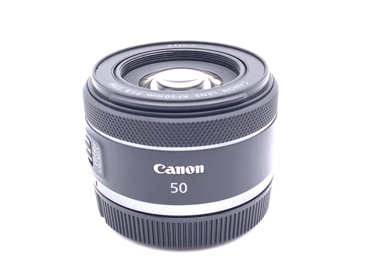 価格.com - CANON EF-S18-200mm F3.5-5.6 IS 価格比較