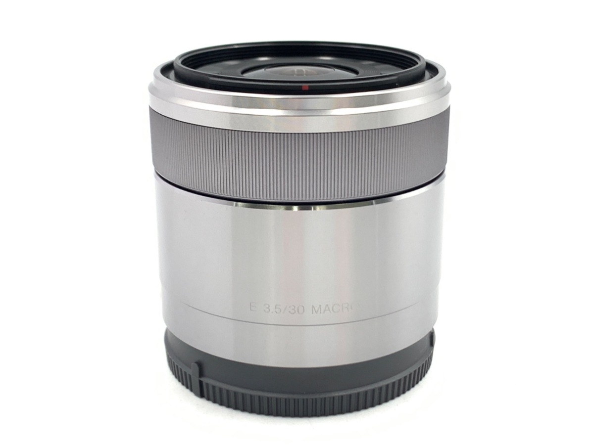 SEL30M35 中古価格比較 - 価格.com