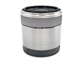 中古】E 30mm F3.5 Macro 在庫一覧｜カメラのキタムラ
