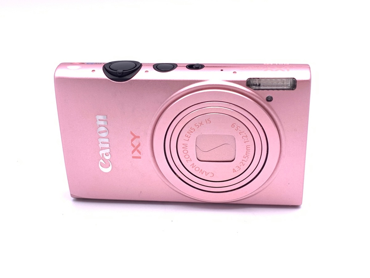 価格.com - CANON IXY 650 純正オプション