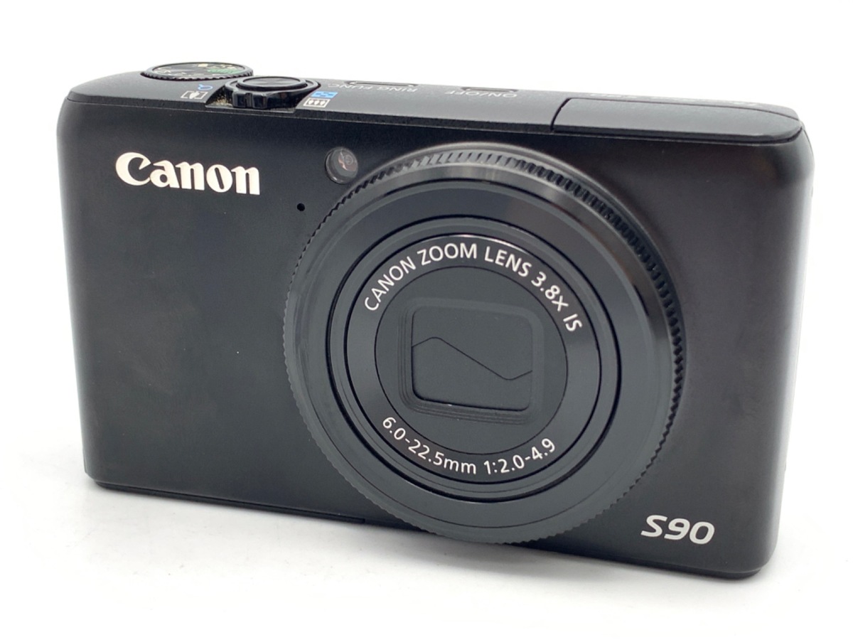 価格.com - CANON IXY 650 [シルバー] 純正オプション