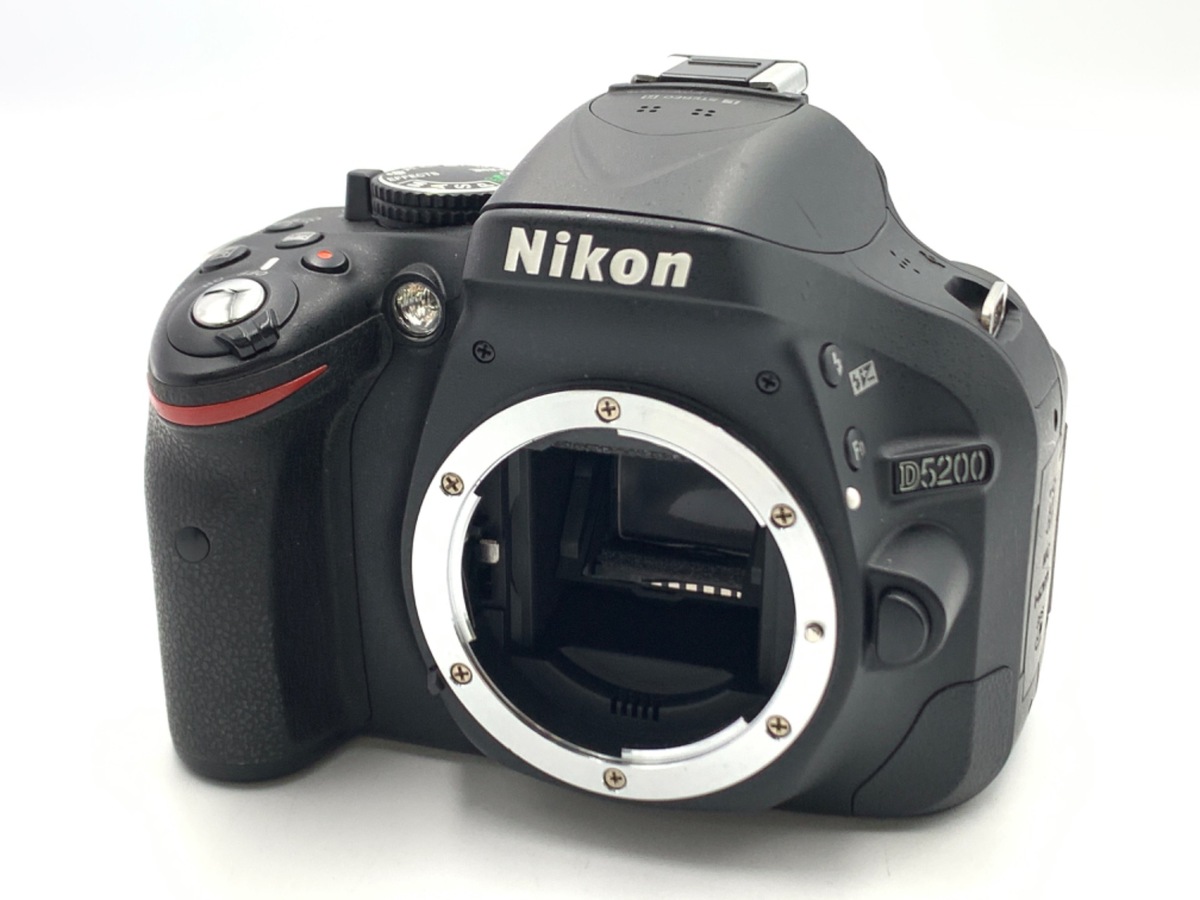 価格.com - ニコン D810 ボディ 価格比較