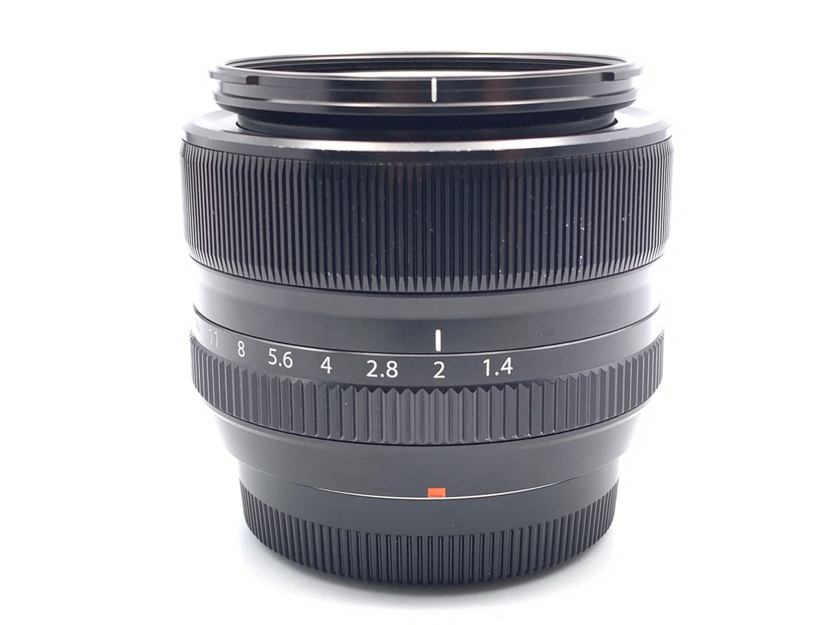 Xマウントレンズ　35mmF1.4【箱付き】 Xマウントレンズ 35mmF1.4【箱付き】 2025年最新】Yahoo