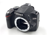 中古】ニコン D3200 ボディ ブラック 在庫一覧｜カメラのキタムラ
