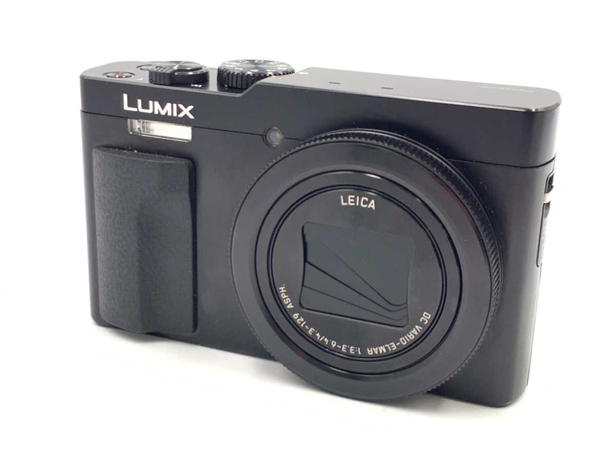 価格.com - パナソニック LUMIX DMC-FS3 価格比較