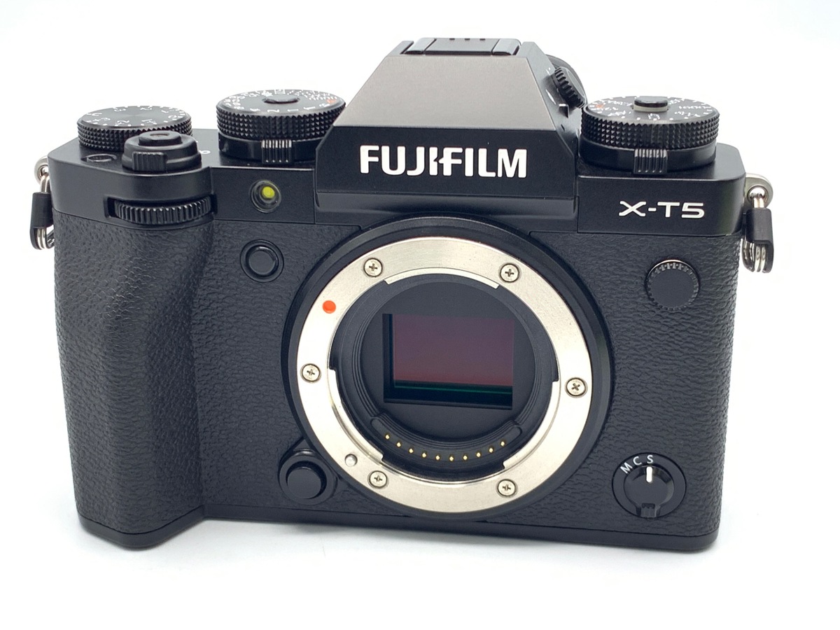 価格.com - 富士フイルム FUJIFILM X-A1 レンズキット 価格比較