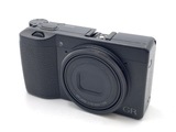 中古】コンパクトデジタルカメラ｜リコー GR III 在庫一覧｜カメラの