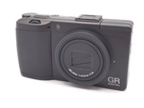 中古】リコー GR DIGITAL III 在庫一覧｜カメラのキタムラ