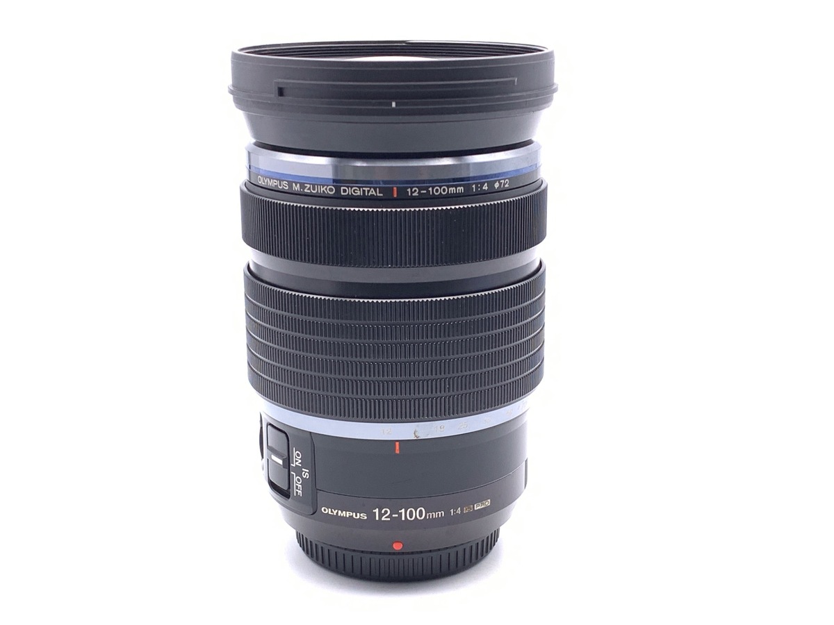 価格.com - オリンパス M.ZUIKO DIGITAL ED 14-150mm F4.0-5.6 価格比較