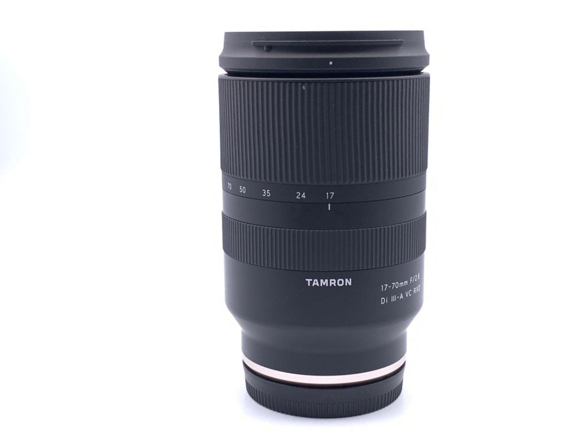 価格.com - TAMRON SP AF70-200mm F/2.8 Di LD [IF] MACRO