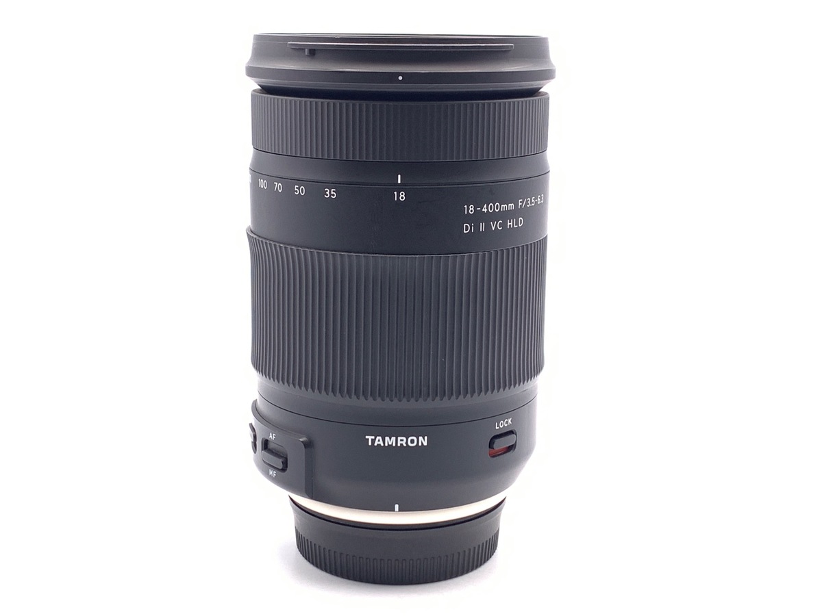 価格.com - TAMRON SP AF90mm F/2.8 Di MACRO 1:1 (Model272E) (ﾆｺﾝ用