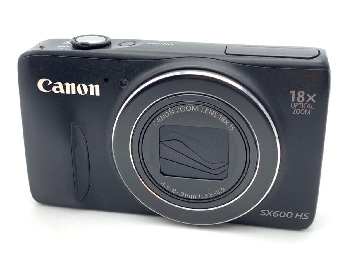 価格.com - CANON PowerShot D30 純正オプション