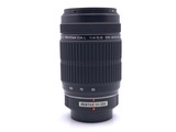 中古】ペンタックス DA L 55-300mm F4-5.8 ED 在庫一覧｜カメラのキタムラ