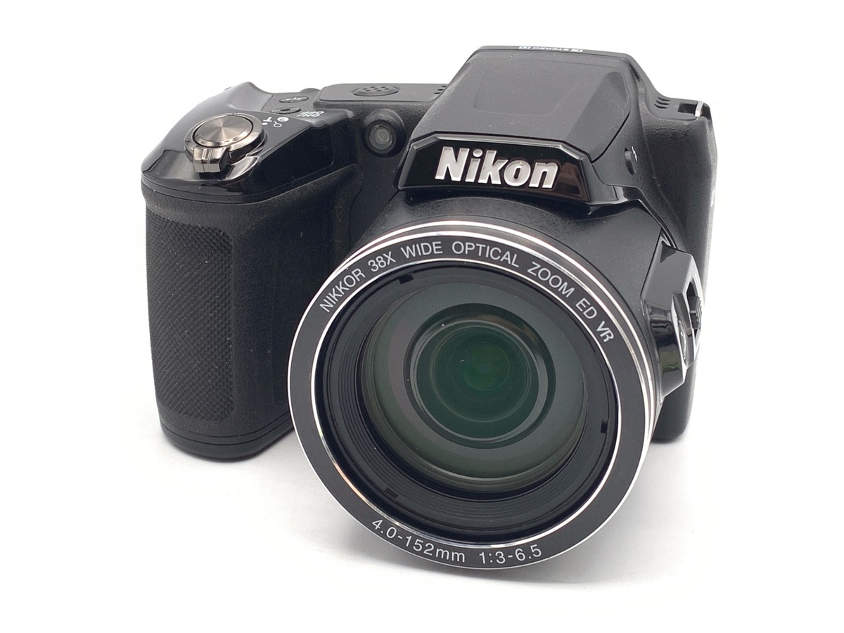 価格.com - ニコン COOLPIX S01 価格比較