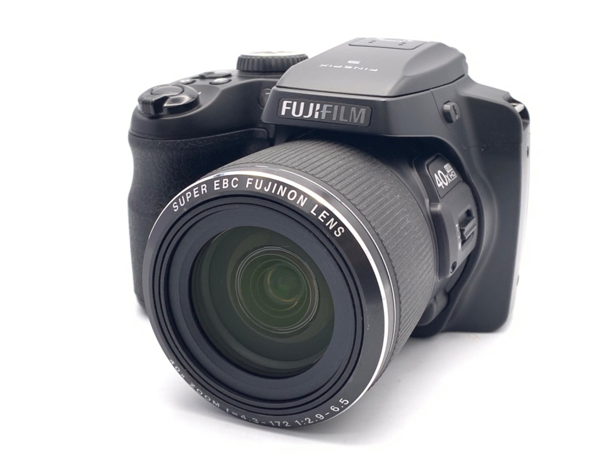 FinePix S8200 ��ׯ��y1620����f�z