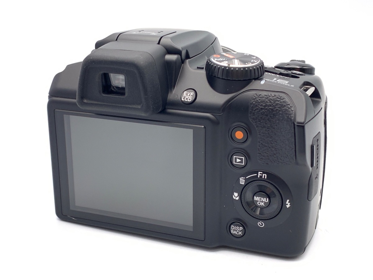 FUJIFILM FINEPIX S8200 ブラック Amazon | FUJIFILM デジタルカメラ FinePix S8200B 光学40倍 ブラック
