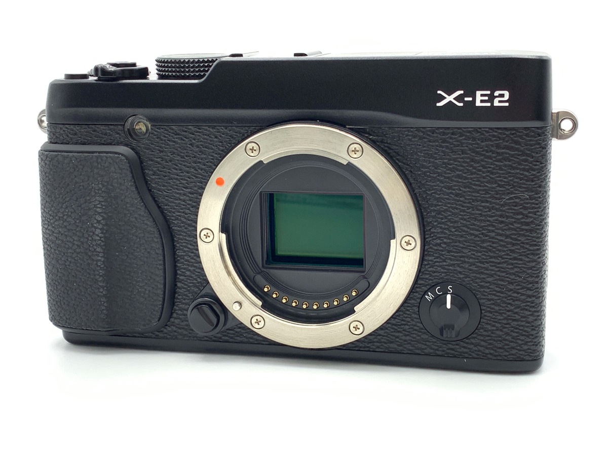 価格.com - 富士フイルム FUJIFILM X-M1 ボディ [ブラック] 純正オプション