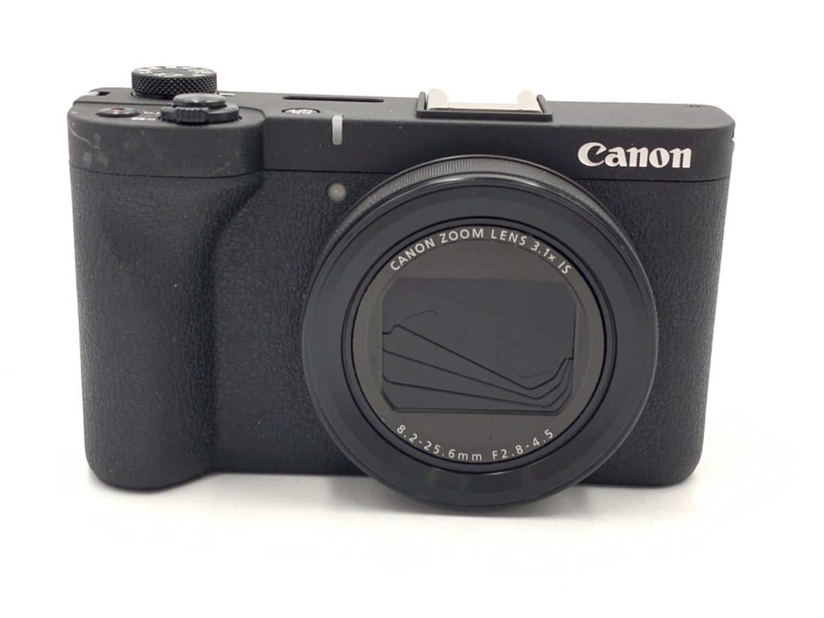 価格.com - CANON PowerShot S120 [ブラック] 価格比較