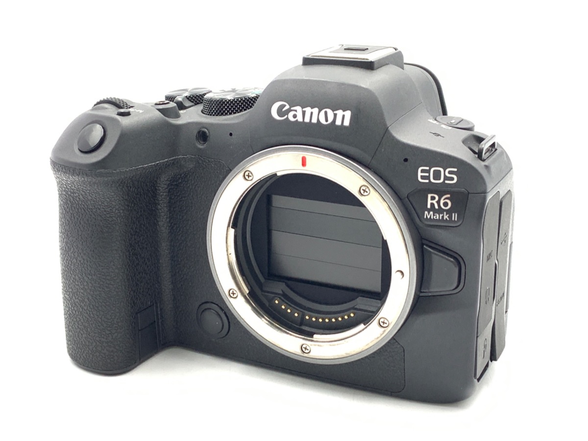 価格.com - CANON EOS R10 ボディ 純正オプション