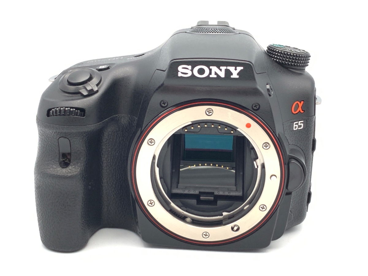 価格.com - SONY α5100 ILCE-5100 ボディ 価格比較