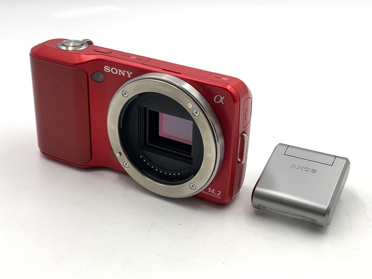 NEX-3 ���ި گ�ށy1420����f�z