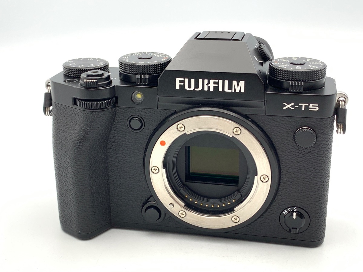 価格.com - 富士フイルム FUJIFILM X-T3 ボディ 純正オプション