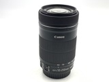 中古】キヤノン EF-S55-250mm F4-5.6 IS STM 在庫一覧｜カメラのキタムラ