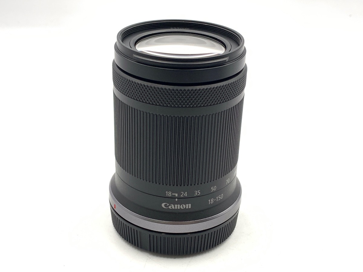 価格.com - CANON RF24-105mm F4 L IS USM 価格比較