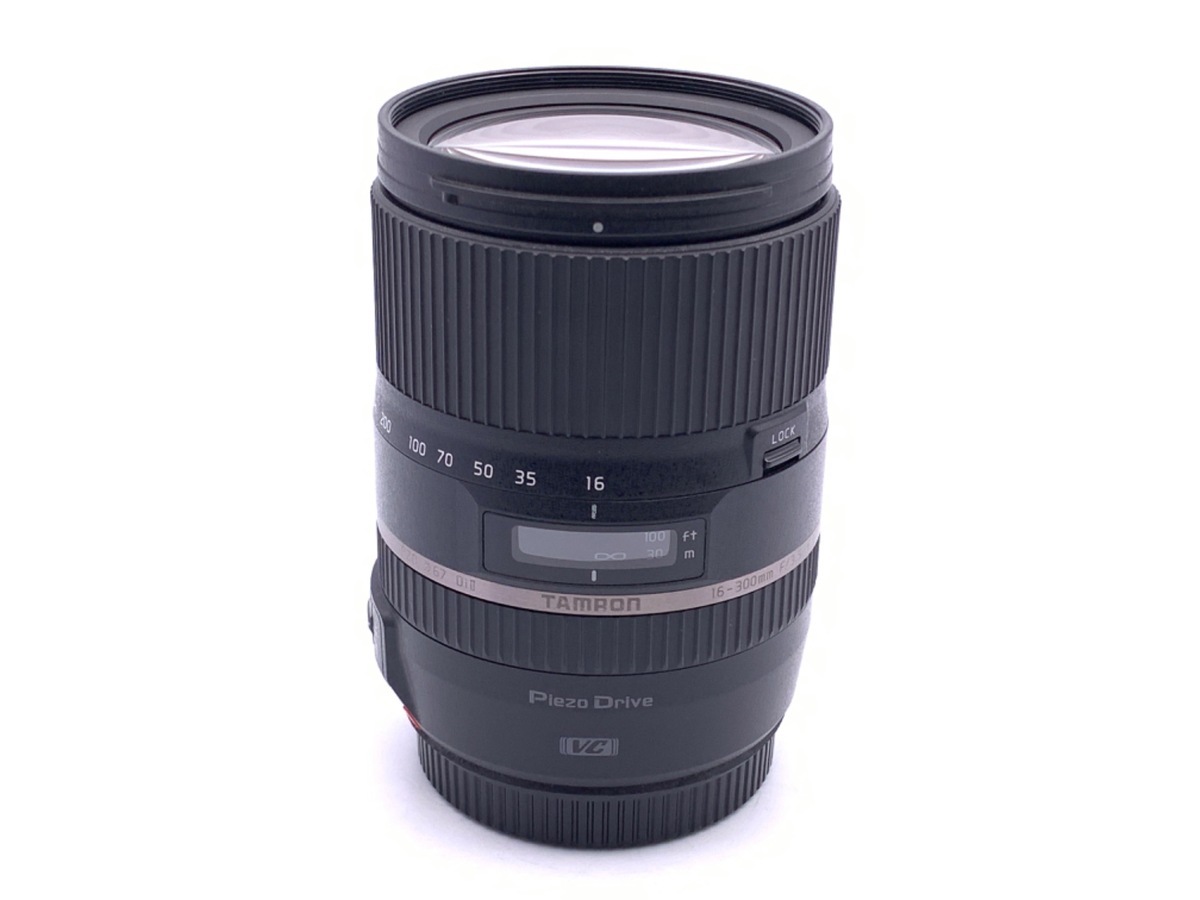 価格.com - TAMRON SP AF90mm F/2.8 Di MACRO 1:1 (Model272E) (ﾆｺﾝ用