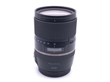 中古】タムロン 16-300mm F/3.5-6.3 Di II VC PZD MACRO キヤノン用