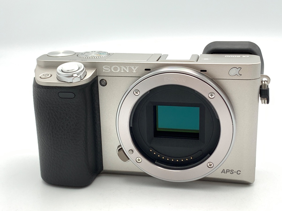 価格.com - SONY α7 III ILCE-7M3 ボディ 価格比較