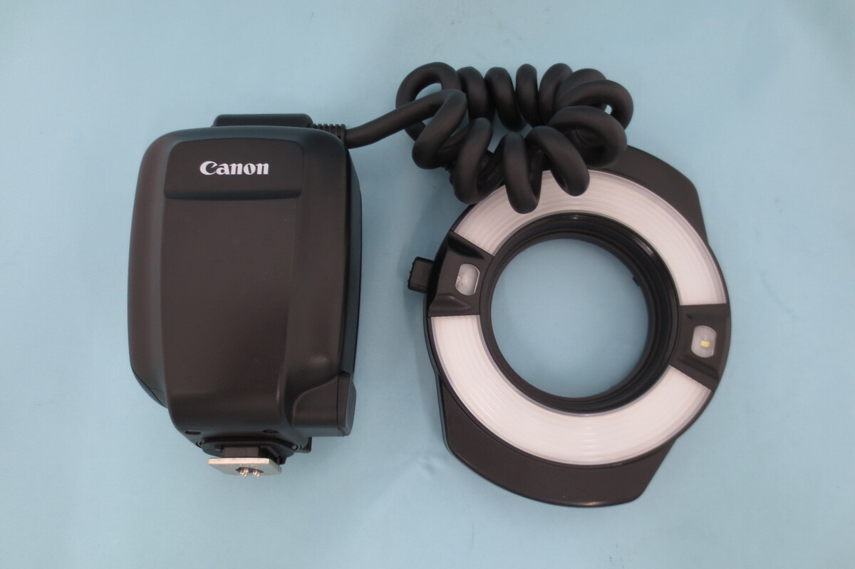 MR-14EX II ϸ��ݸ�ײ�