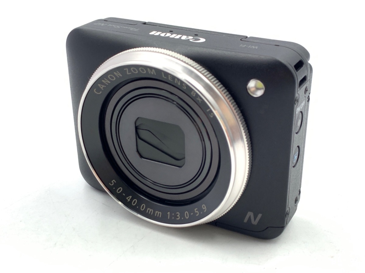PowerShot N2�y1610����f�z