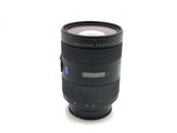 中古】ソニー Vario-Sonnar T* 24-70mm F2.8ZA SSM [SAL2470Z] 在庫