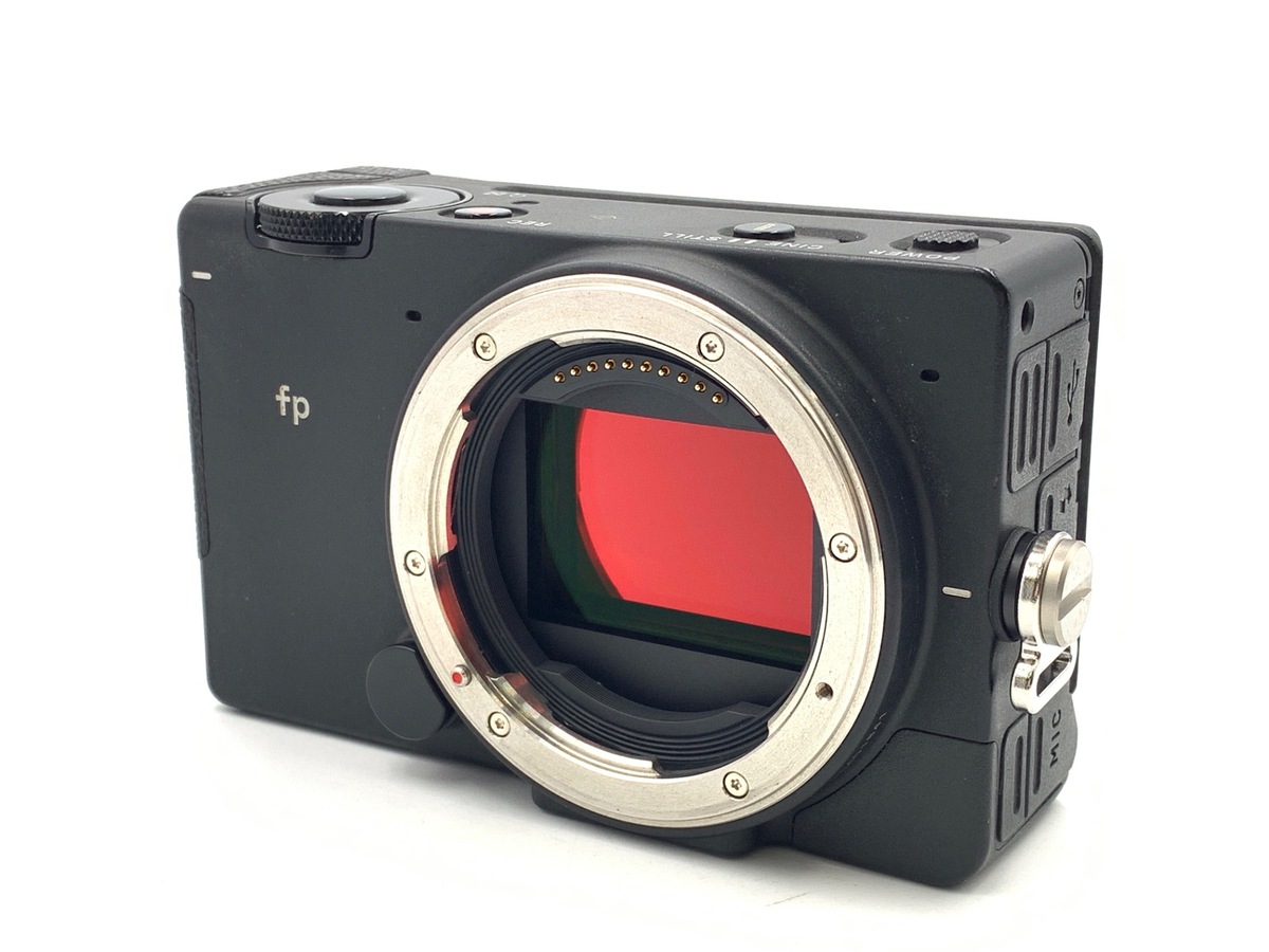 fp ���ި�y2460����f�z