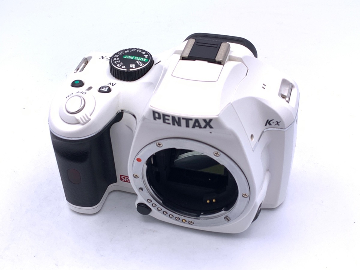 K-X ���ި �ܲāy1240����f�z