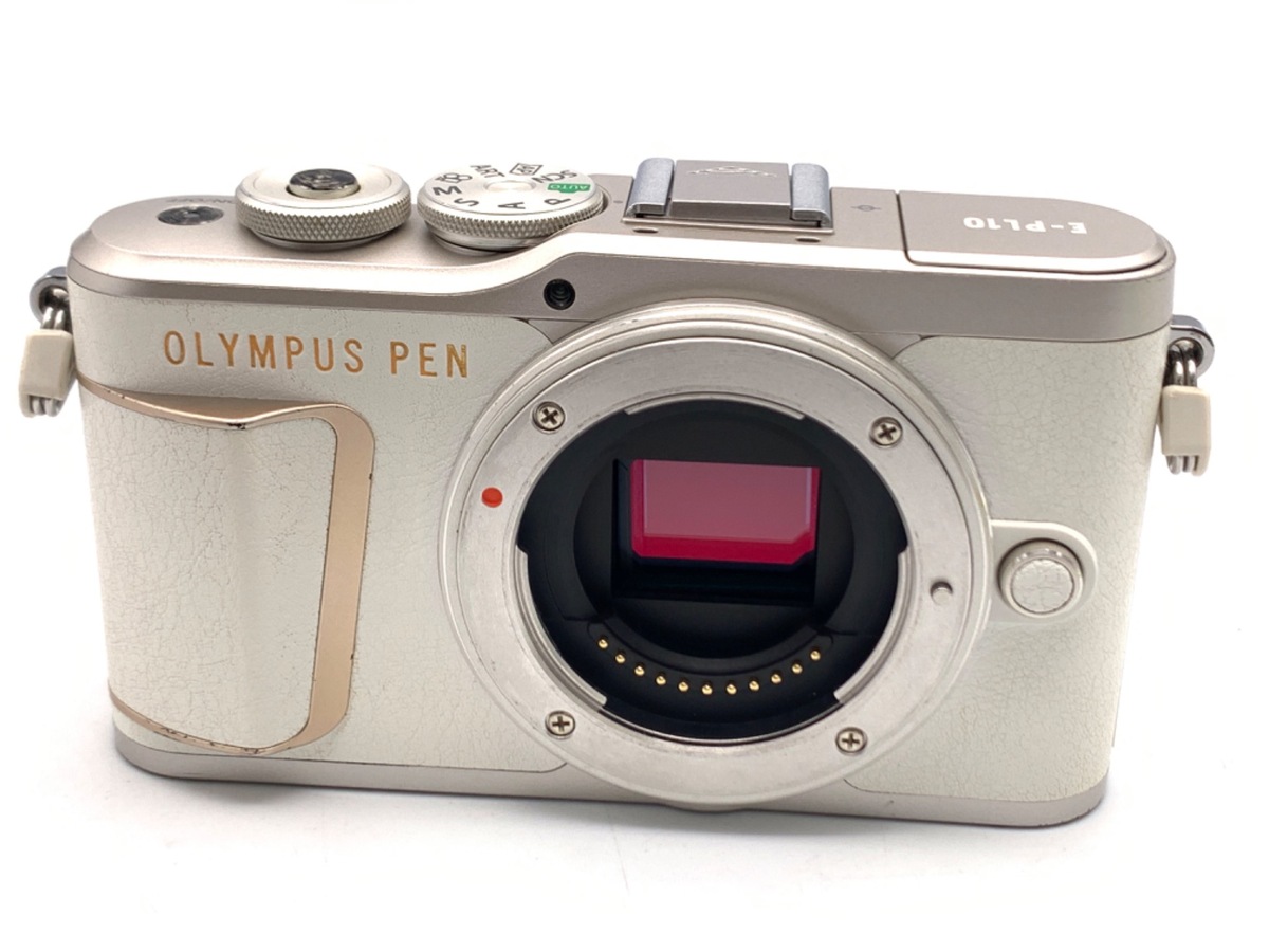 PEN E-PL10 ���ި �ܲāy1605����f�z