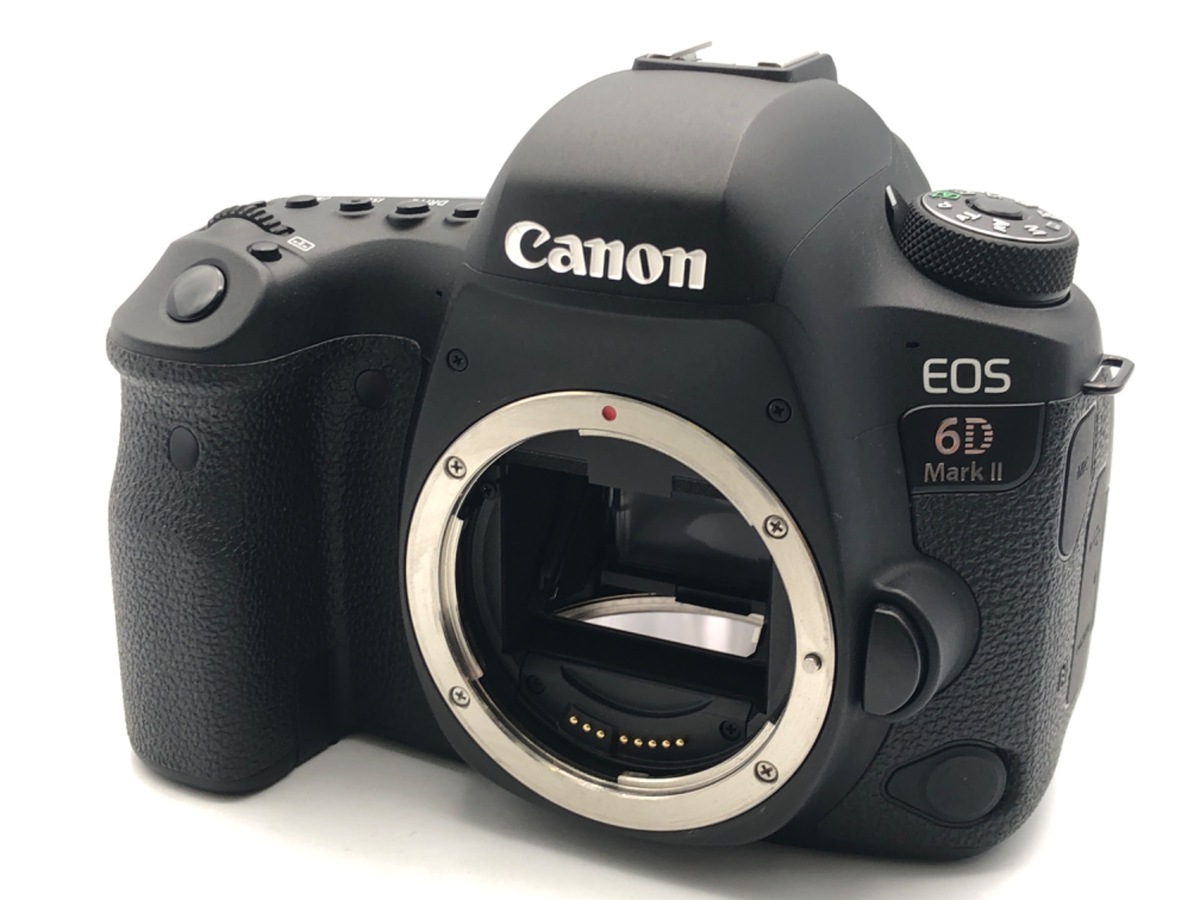 価格.com - CANON EOS M ダブルレンズキット [シルバー] 純正オプション