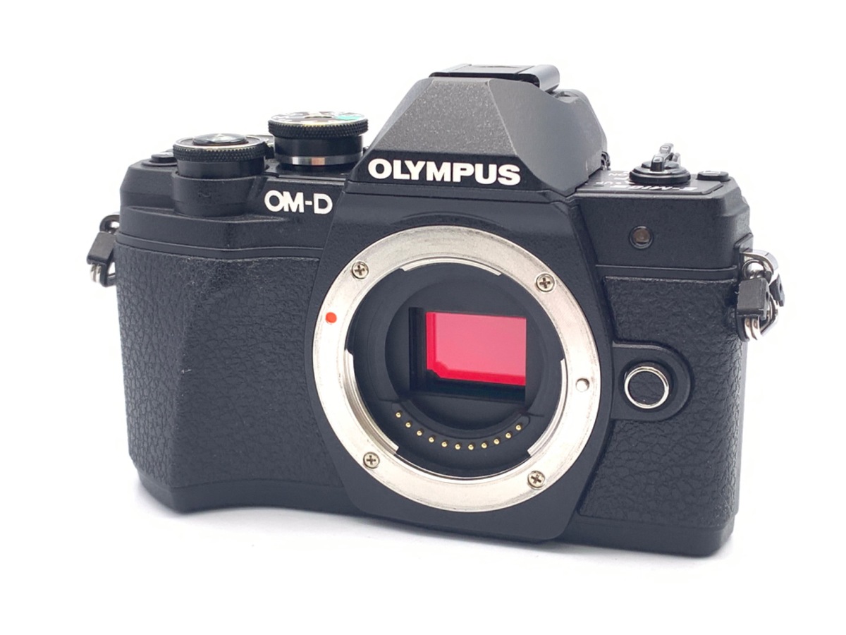OLYMPUS PEN E-PL10 EZ★標準＋望遠レンズ　ダブルズームキット Amazon | OLYMPUS ミラーレス一眼カメラ PEN E-PL10 EZダブルズーム