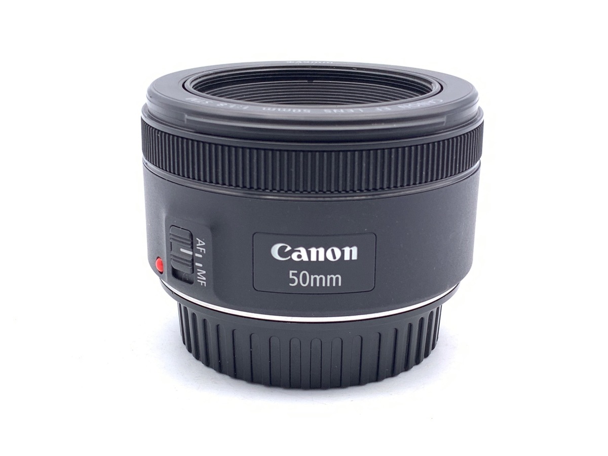 中古】交換レンズ｜マウント:キヤノン EF 在庫一覧｜カメラのキタムラ