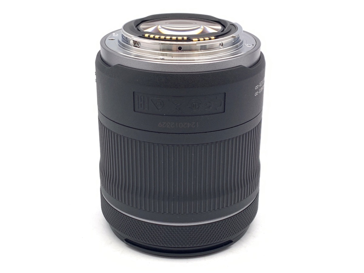 �L���m�� RF24-105mm F4-7.1 IS STM