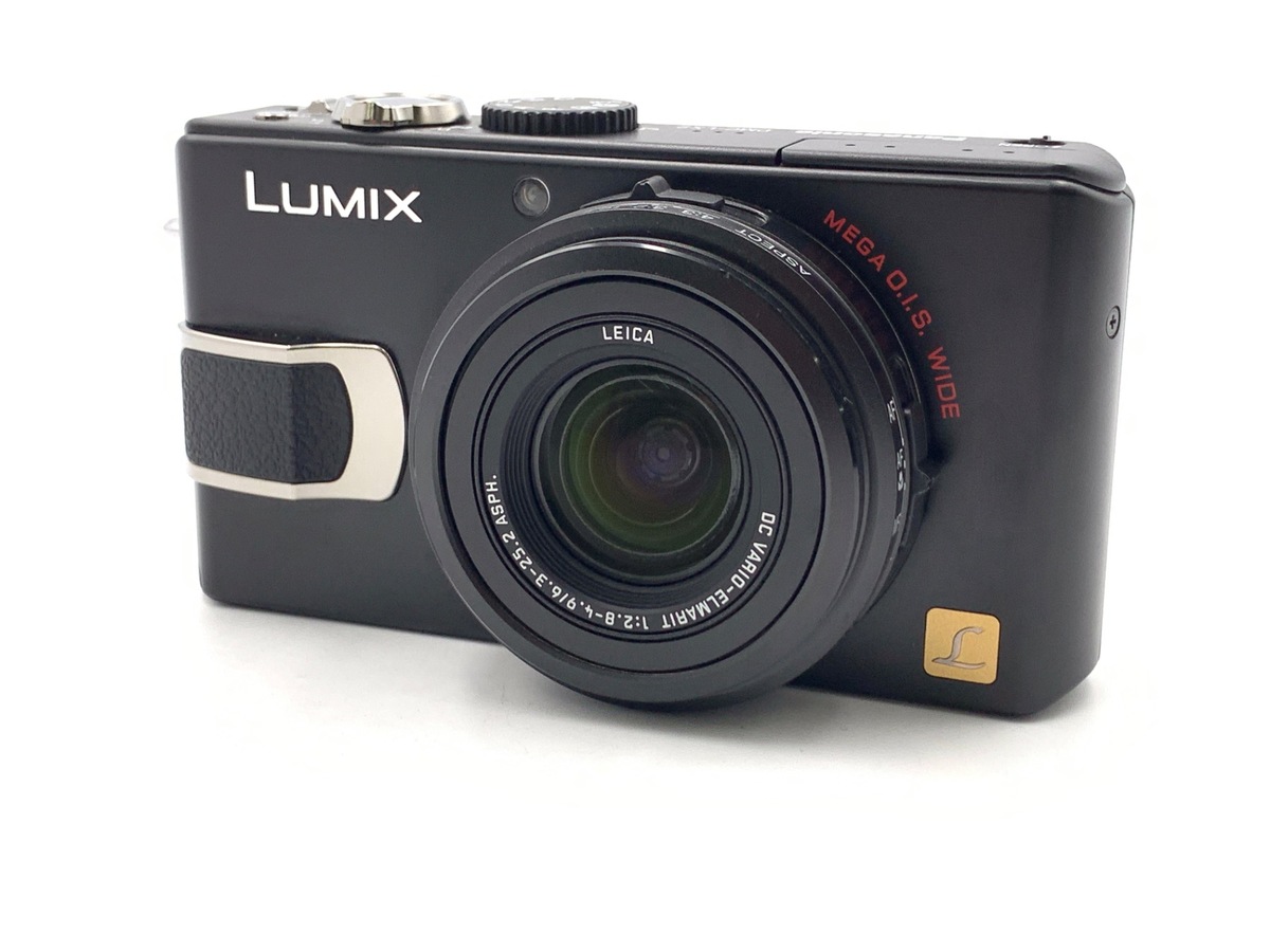 DMC-LX2 ��ׯ��y1020����f�z